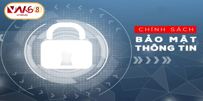 Bien-phap-bao-mat-tai-VN168