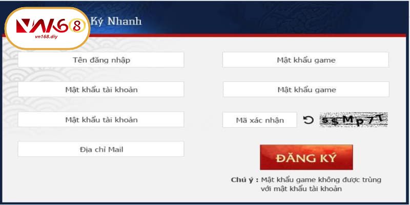 Cac-buoc-dang-ky-VN168-tren-di-dong