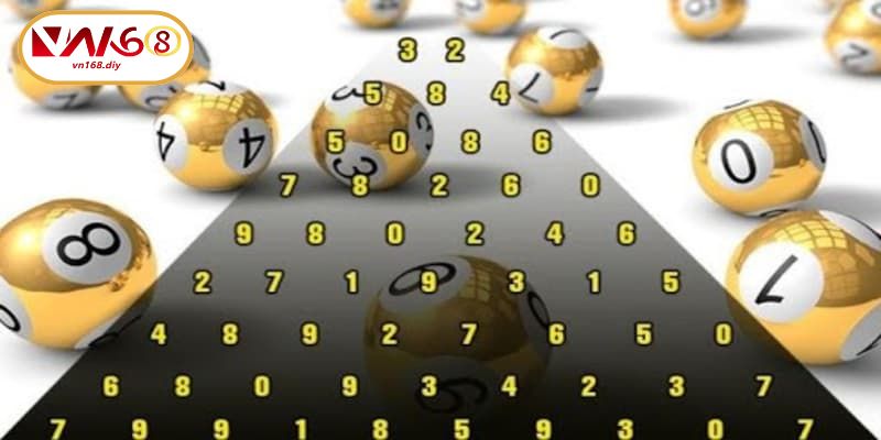 Huong-dan-choi-xo-so-VN168