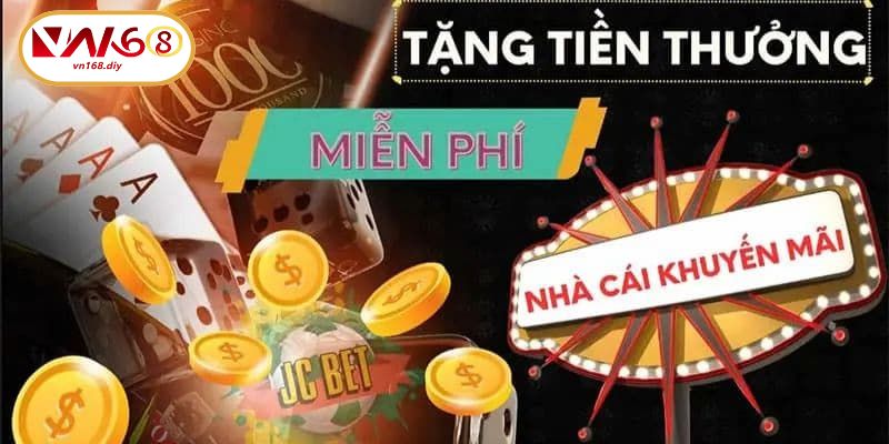 Cac-loai-khuyen-mai-VN168-pho-bien