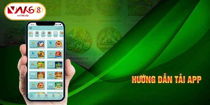 Cach-tai-app-VN168-tren-iOS