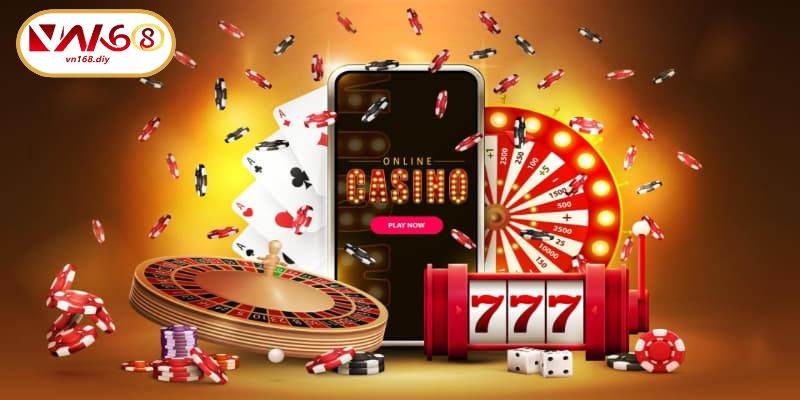 Cach-tham-gia-Casino-VN168