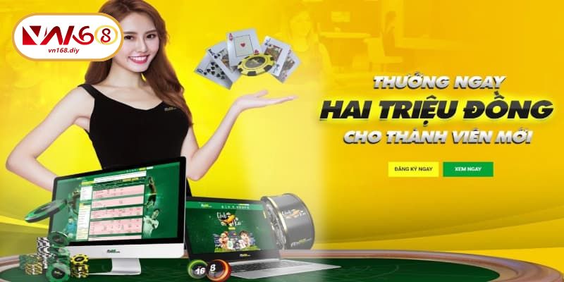 Chính sách khuyến mãi và ưu đãi