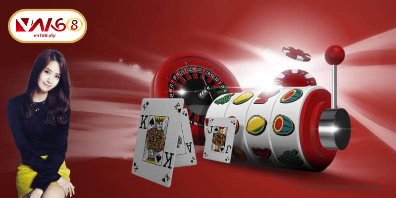 Gioi-thieu-tong-quan-ve-VN168