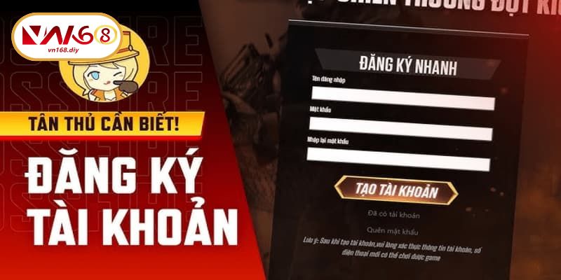 Ho-tro-khi-gap-su-co-dang-ky