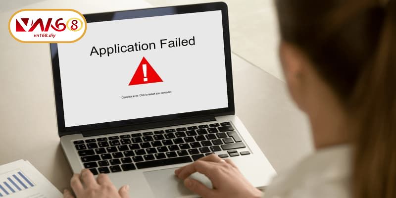 Ho-tro-khi-gap-su-co-dang-nhap-VN168