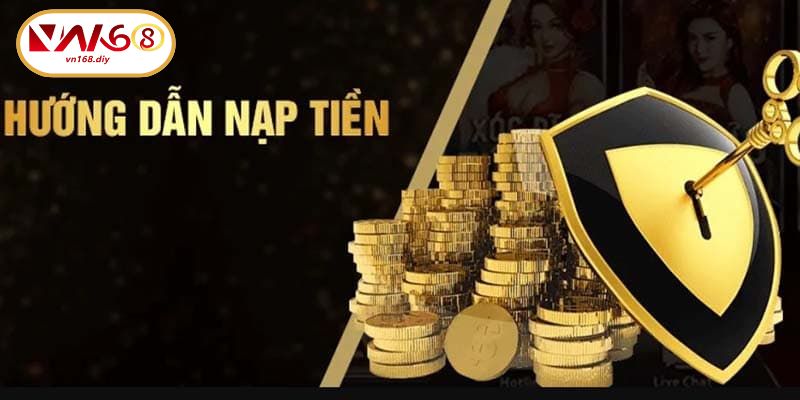 Huong-dan-nap-tien-VN168-tren-website