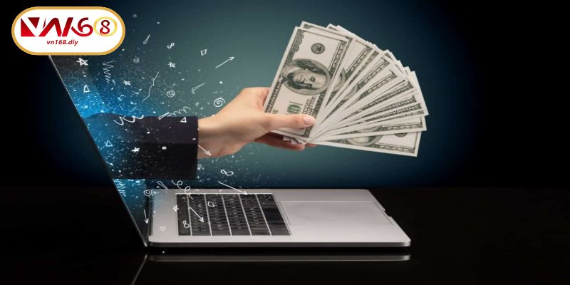 Meo-rut-tien-VN168-an-toan-va-nhanh-chong