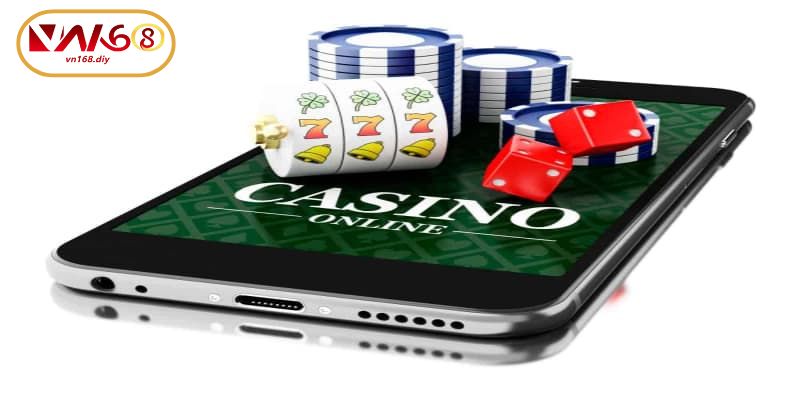 Meo-su-dung-app-VN168-hieu-qua