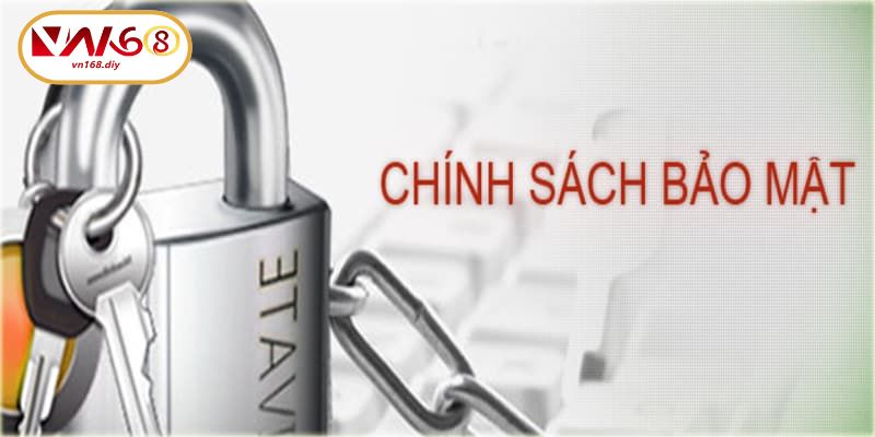 Mục-tiêu-cua-chinh-sach-bao-mat-VN168