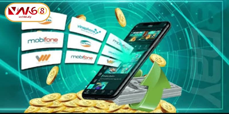 Nhung-loi-thuong-gap-khi-nap-tien-VN168