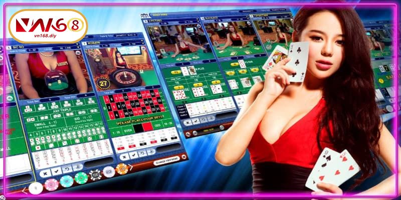 Trach-nhiem-xa-hoi-va-choi-co-trach-nhiem