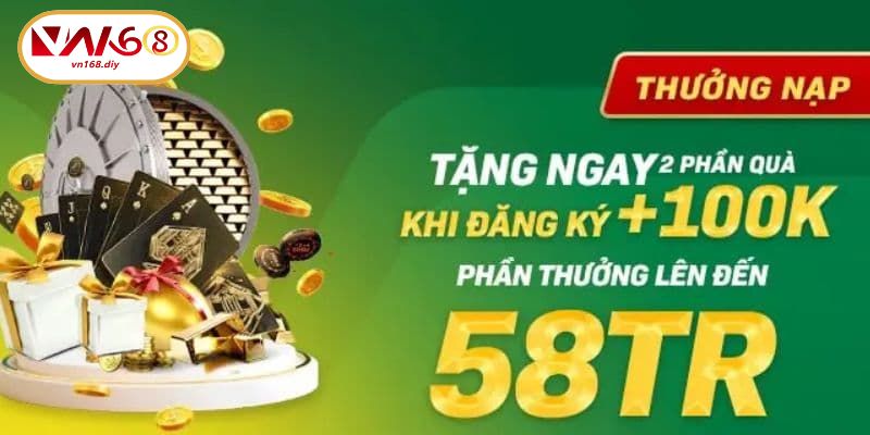 Ưu-diem-khi-tham-gia-khuyen-mai-VN168