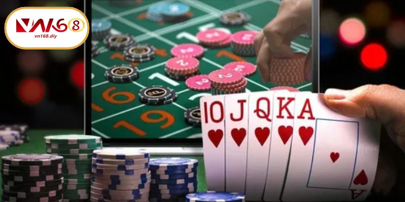 Vi-sao-can-dang-ky-tai-khoan-VN168