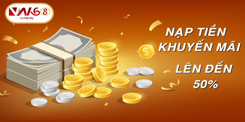 Vi-sao-nen-nap-tien-VN168