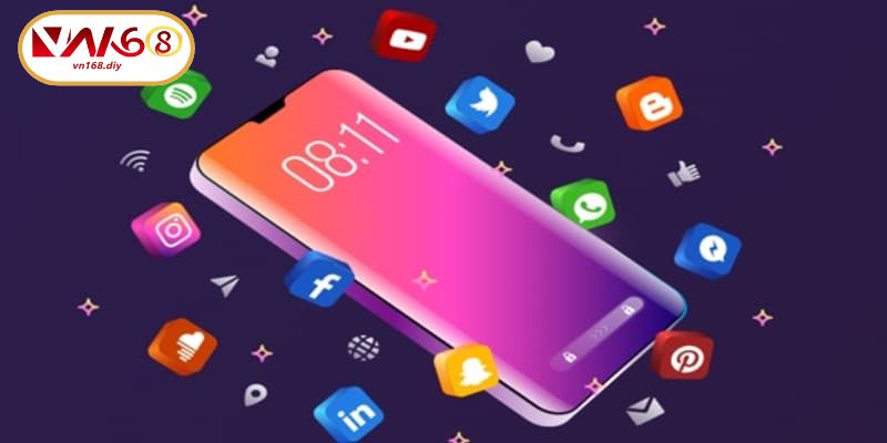 Vi-sao-nen-tai-app-VN168