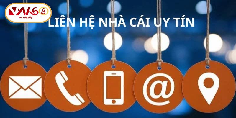 ly-do-can-lien-he-VN168