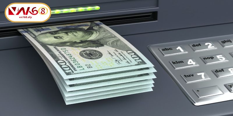 ly-do-rut-tien-VN168-duoc-danh-gia-cao