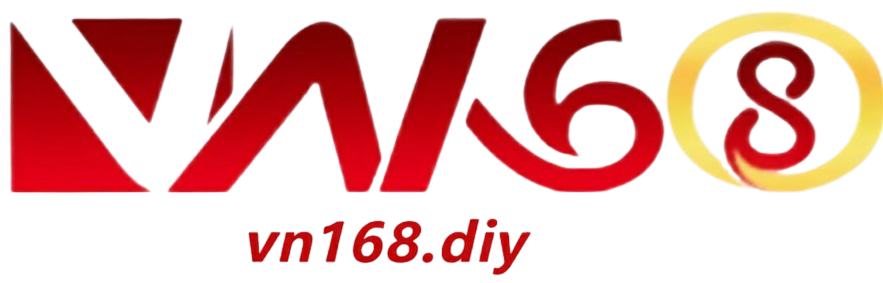 Vn168