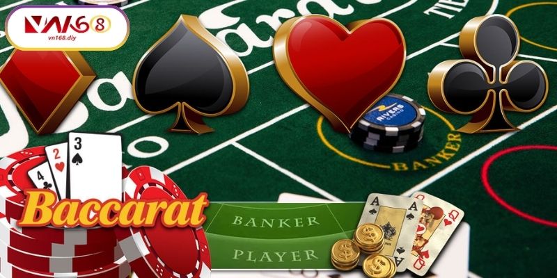 Hieu-Ro-Luat-Choi-Va-Co-Che-Cua-Baccarat-VN168