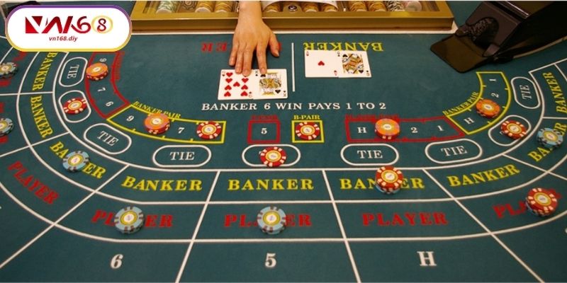 Ap-dung-chien-thuat-Martingale-co-kiem-soat