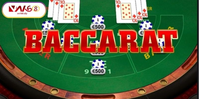 Vi-Sao-Nen-Choi-Baccarat-Tai-VN168