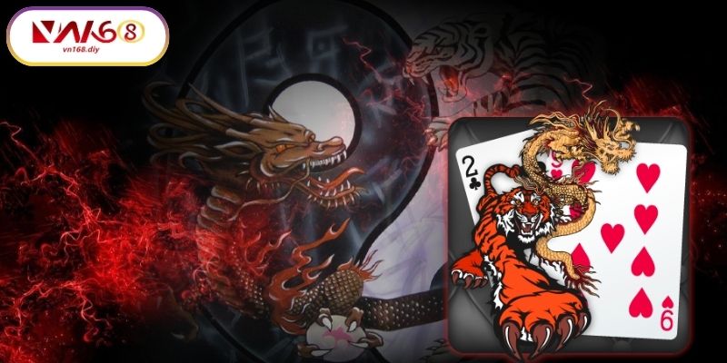 Meo-Cuoc-Rong-Ho-Cho-Nguoi-Moi-Bat-Đau