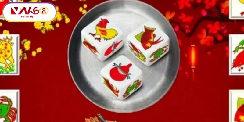 Bo-ky-hieu-&-bang-tra-thuong-co-ban