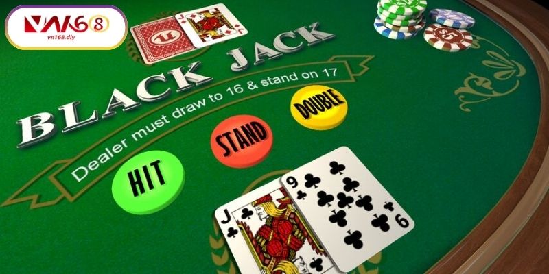 Cach-Tinh-Điem-Trong-Blackjack