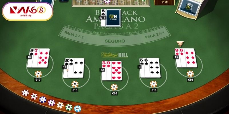 Vi-Sao-Nen-Choi-Blackjack-Tai-VN168