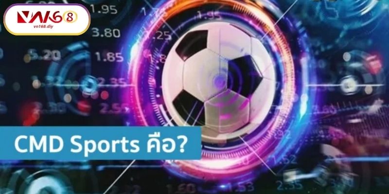 Corners-(phat-goc)-nhip-bien-&-mau-tan-cong