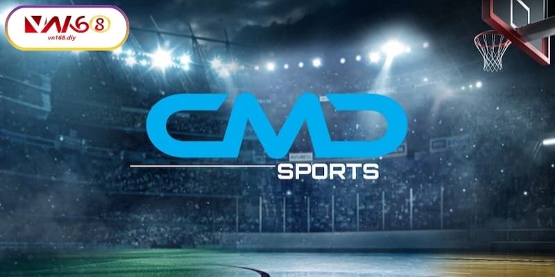 FAQ-CMD-Sports-tren-VN168