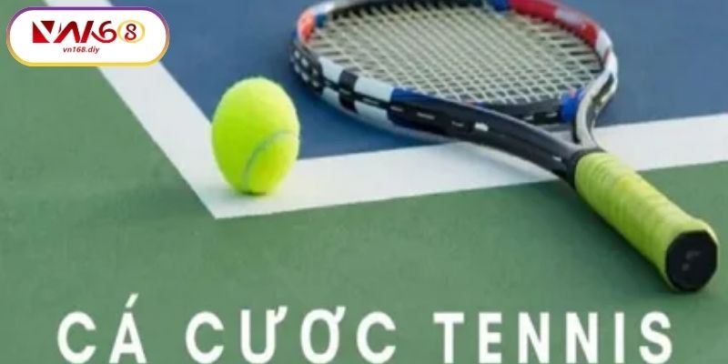 Cac-Loai-Keo-Tennis-Tai-VN168