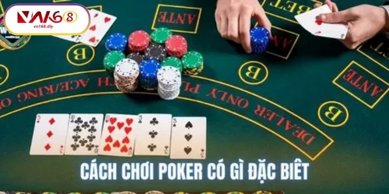 Gioi-Thieu-Tong-Quan-Ve-Poker-Tai-VN168