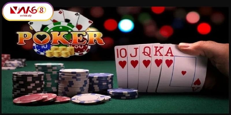 Chien-Thuat-Cua-Cao-Thu-Poker-VN168