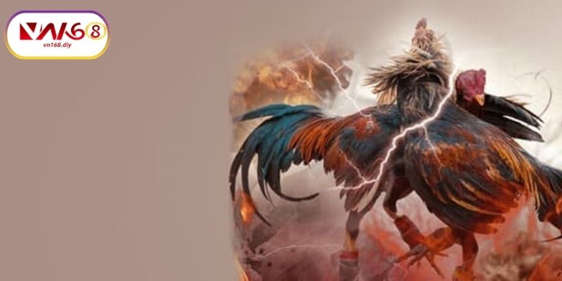 Uy-tin-lam-nen-thuong-hieu