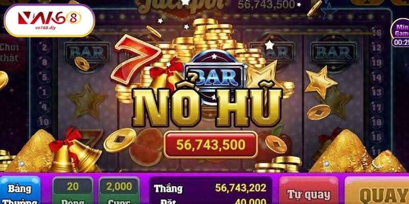 Ưu-Điem-Khi-Choi-No-Hu-VN168