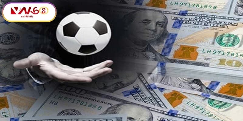 Khi-Nao-Nen-Đat-Keo-Chap-2-1-4