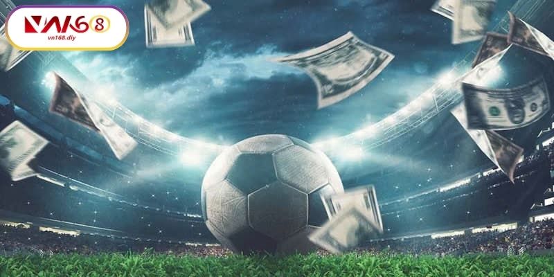 Loi-The-Khi-Choi-Keo-Chap-Tai-VN168