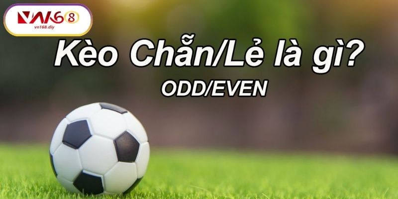 Gioi-Thieu-Ve-Keo-Chan-Le