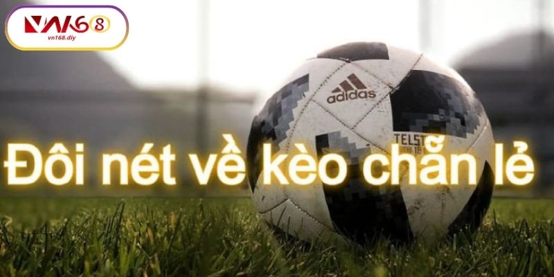 Cac-Loai-Keo-Chan-Le-Pho-Bien-Tai-VN168