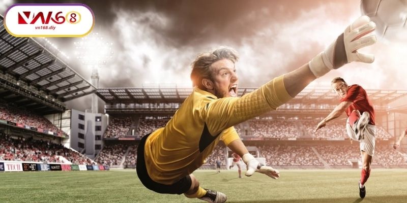 Nhung-sai-lam-can-tranh-khi-choi-keo-rung