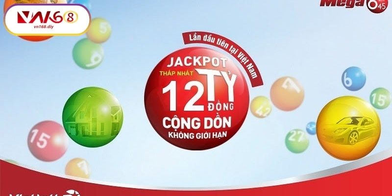 Tong-Quan-Ve-Mega-6-45