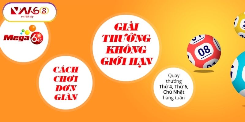 Ly-Do-Nen-Choi-Mega-6-45-Tai-VN168