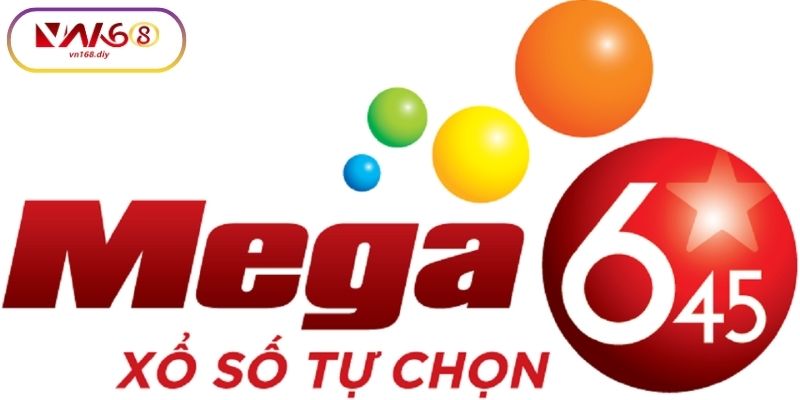 Tai-Sao-Mega-6-45-VN168-La-Lua-Chon-Cua-Dan-Chuyen