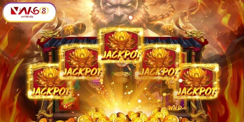 Gioi-Thieu-Ve-PG-Slot-Tai-VN168