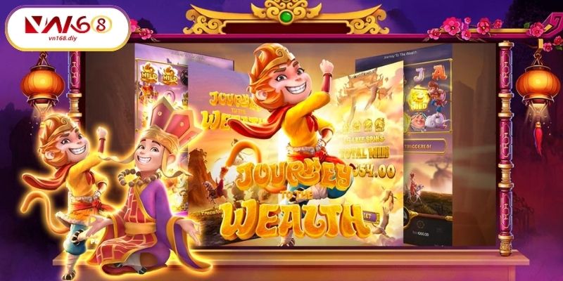 He-Thong-Giai-Thuong-Va-Jackpot-Sieu-Hap-Dan