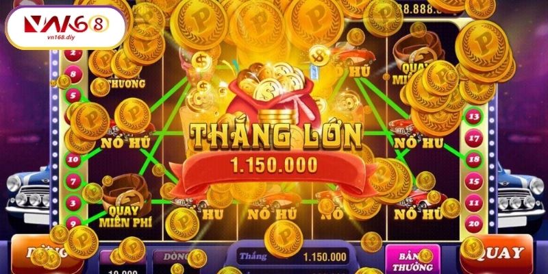 Top-5-Game-PG-No-Hu-Hot-Nhat-VN168-2025