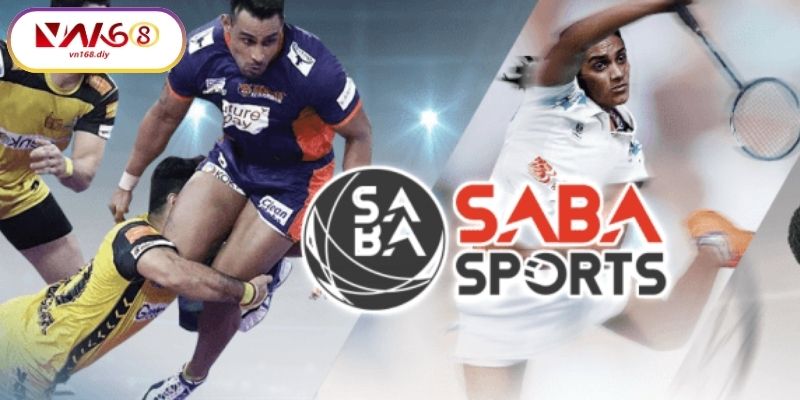 Tong-Quan-Ve-Saba-Sports-VN168