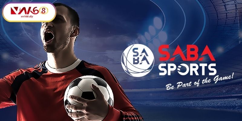 Ca-cuoc-the-thao-quoc-te-da-dang